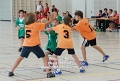 2721 handball_21